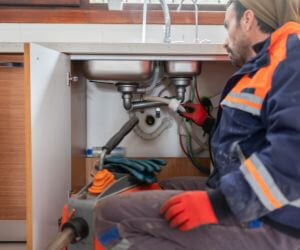About Plumbers Pros Lanse, MI